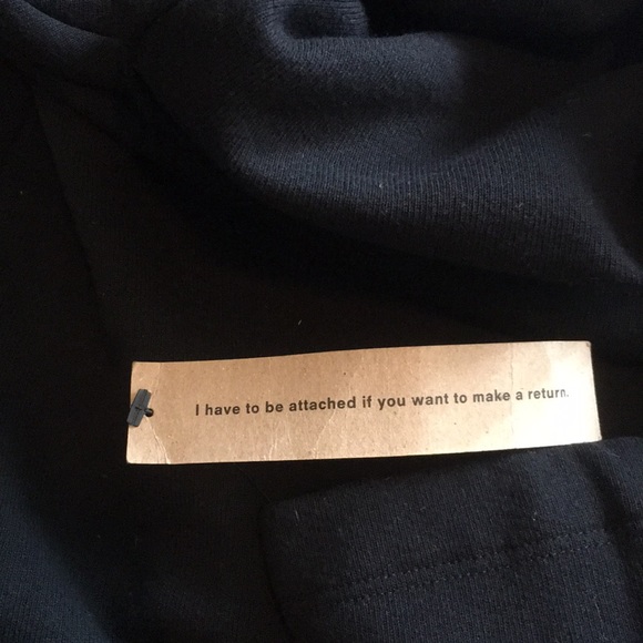 NWT Reformation Turtleneck Cottagecore Dress - Picture 3 of 3